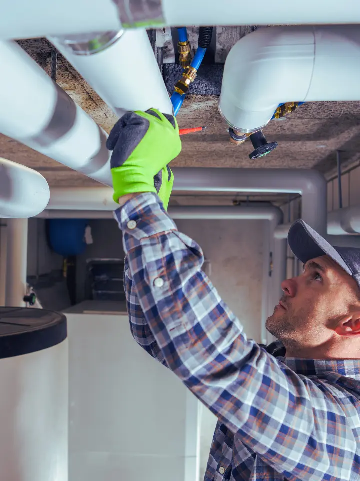 emergency heating engineer Gravesham, DA11, DA12